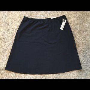 Studio Works Skirt